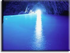 Blue Grotto, , 