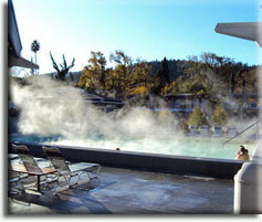 Calistoga Hot Springs, , , 